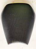 ZX-10R Seat