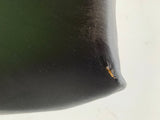 ZX-10R Seat