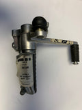 ZX-12R Shifter and Footpeg