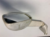 ZX6E Left Mirror