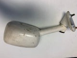 ZX6E Left Mirror
