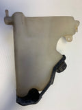 ZX6-R Coolant Bottle