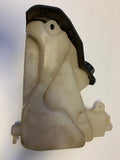 ZX6-R Coolant Bottle