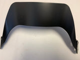 ZX-6R ZX-6RR Meter Bracket