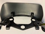ZX-6R ZX-6RR Meter Bracket