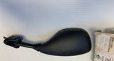 ZX6R Right Mirror