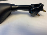 ZX6R Right Mirror