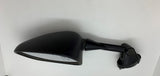 ZX6R ZX636 Left Mirror