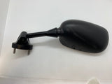 ZX6R ZX636 Left Mirror