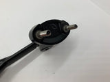 ZX6R ZX636 Left Mirror