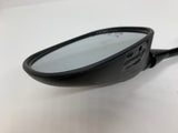 ZX6R ZX636 Left Mirror