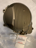 ZX-6R ZZR600 Generator Cover