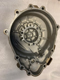 ZX-6R ZZR600 Generator Cover