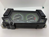 1987 ZX750 Gauges