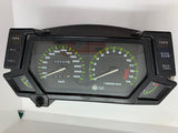 1987 ZX750 Gauges