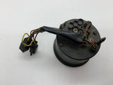 ZX750 Tach