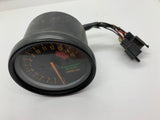 ZX750 Tach