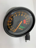 ZX750 Tach