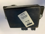 ZX-7R CDI Box Igniter