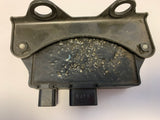 ZX-7R CDI Box Igniter
