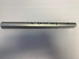 ZX-7R Right Handlebar