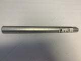 ZX-7R Right Handlebar