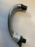ZX-7R Left Grab Rail