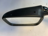 ZX-7R Right Mirror
