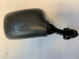 ZX-7R Right Mirror