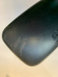 ZX-7R Right Mirror