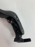 Kawasaki ZX Front Brake Lever