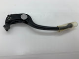 Kawasaki ZX Front Brake Lever