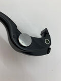 Kawasaki ZX Front Brake Lever