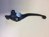 Kawasaki ZX Clutch Lever