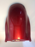 Vino 125 Front Fender