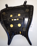YZF-R3 Seat