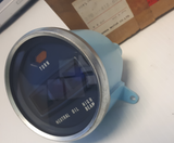 CB400T Indicating Gauge