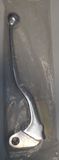 RM Clutch Lever