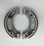CH80 CR60 XR Rear Brake Shoes