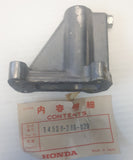 CB250 CB350 Tensioner Holder