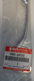 RM Clutch Lever