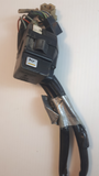 1983 VF750C V45 MAGNA Left Handlebar Switch