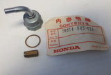 CT70H Carb Top Set