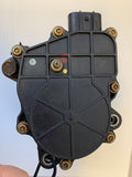 Outlander 400 Actuator and Housing