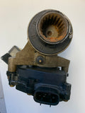 Outlander 400 Actuator and Housing