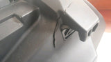FJR 1300 Saddlebags