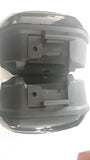FJR 1300 Saddlebags