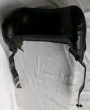 1993 Skidoo Grand Touring Backrest