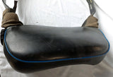 1993 Skidoo Grand Touring Backrest