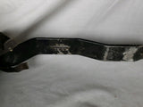 1993 Skidoo Grand Touring Backrest